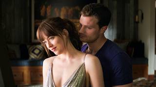 Download lagu The Most Touching Moments from the Fifty Shades Movies | The Fifty Shades Collection mp3 Download lagu The Most Touching Moments from the Fifty Shades Movies | The Fifty Shades Collection mp3