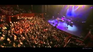 Per Gessle - The look Live at Cirkus, Stockholm May 9, 2009 - bonus-DVD