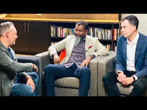 Q Tower Interview - Investment Offer