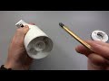 РЕМОНТ Автоматического дозатора жидкого мыла (Диспенсер) Xiaomi Mijia с Aliexpress