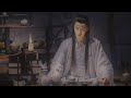 Study With Lan Zhan In Gusu