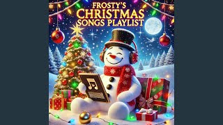 A Candle in the Window