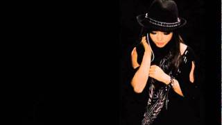 Charice - Never Always ( Audio )