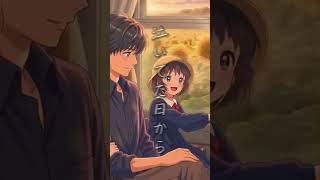 小さな手のひら/CLANND 20年越しに歌ってみた