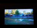 AFV 2013