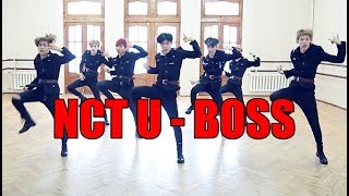 Download lagu K-Pop World Festival 2018 in Changwon | NCT U - BOSS | YoungKiss mp3 Download lagu K-Pop World Festival 2018 in Changwon | NCT U - BOSS | YoungKiss mp3