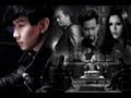 林俊傑JJ Lin - One Shot 微電影那一個晚上10pm (華納official ...