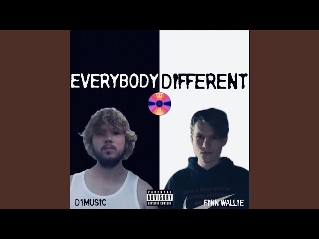 Vídeo relacionado con Reckless Boys (feat. Julian Bon Skilzz) [Explicit]