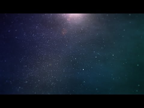 Motionbolt.com - Exploring Freedom