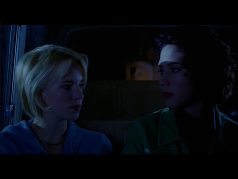 Shine On - Tellow, Klara Larsson Ft. Jessica Napier & Sarah Kants From Cut