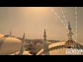 Jodha Akbar Cute Love Status In Tamil