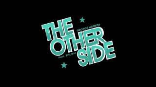 George Acosta feat. Truth - The Other Side (Original Mix)