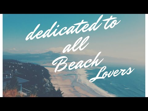 World Beaches l Beach Views l Everything For Nature Lovers l Crazy Finders l Travel Lovers l Explore