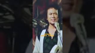 Download lagu Ghibah - Rhoma Irama #shorts #rhomairama #rajadangdut #dangdutlawas #dangdutindonesia #soneta mp3