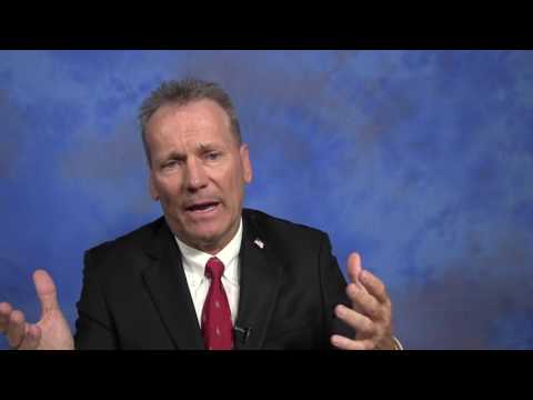 Will I have to testify at trial in my Florida drunk driving case?