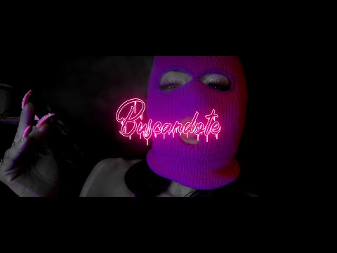 Galee Galee ft. Uzbell - Buscándote (Video Oficial)