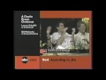 ABC Credits 2003