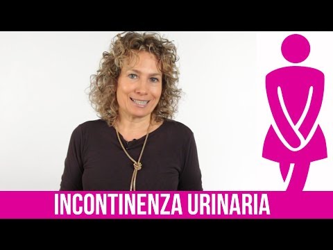 Medicina della prostata ultrasuoni I musulmani massaggio prostatico