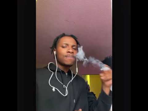 Deuce Floxks - He Dead