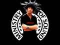 Ministry Of Sound: Jamiroquai - Seven Days In ...