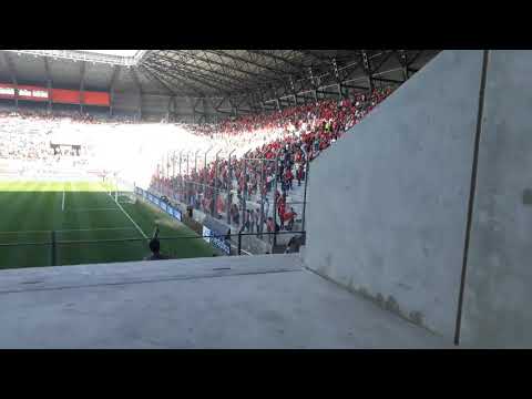 Copa Argentina Independiente 1 Patronato 0
