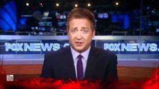 Andy Levy Apologizes and Owns Chris Brown