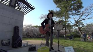 恋人も濡れる街角 桑田佳祐 Mp3 أغاني Mp3 مجانا