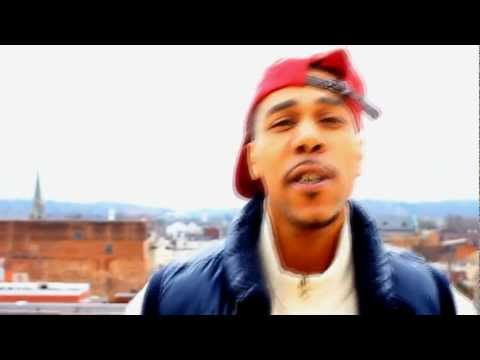 Verbal Murda "Lyrics" (Official Music Video)