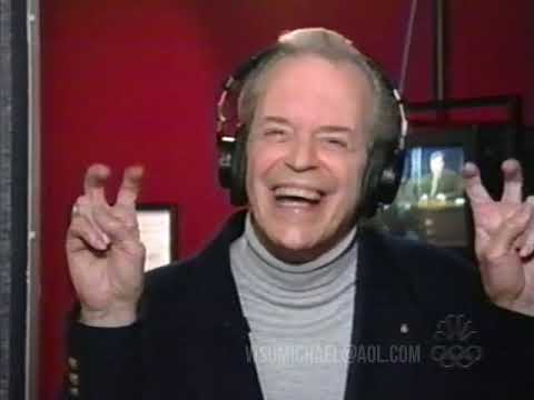 Andy Is Worried About Joel (10/21/99) Late Night with Conan O'Brien