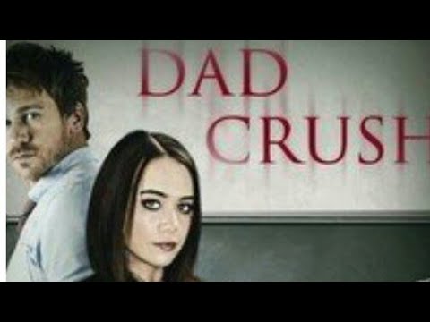 Meu Professor, Minha Obsessão  - Filme de Suspense  2019