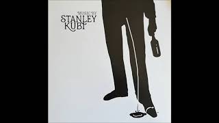 Music by Stanley Kubi 2007 A Barry Lyndon Soundtrack Odyssey Teaser BOF