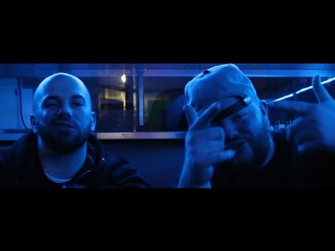 Ren Thomas & Skrewtape | Undeniable