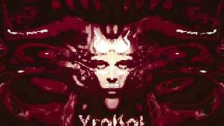 YroKoi - Perverse clown in my head