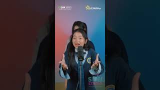 Download lagu Angin Malam #MelShandy mp3