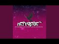 NET VREDE Feat Woniemusicsa Jaylin Warne Joey Joe Kopfkids Entertainment