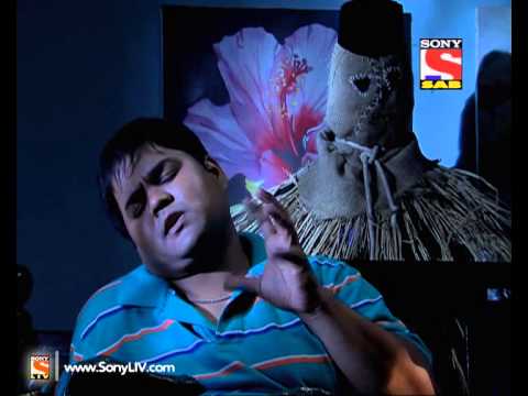 Pritam Pyaare Aur Woh - Episode 79 - 19th June 2014