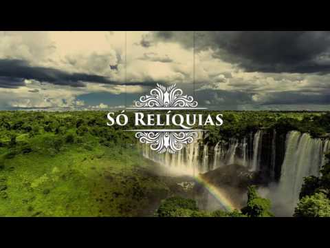 Euclides da Lomba - Nosso Lindo Caso de Amor