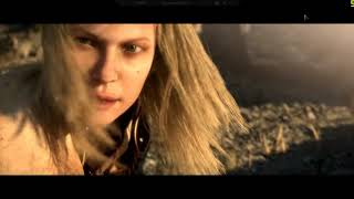 Neverwinter part1 || LOW QUALITY 1FPS!!