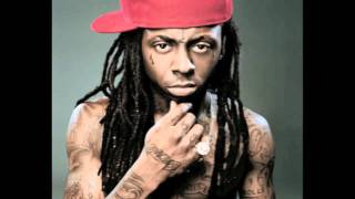 Lil Wayne - Show &#39;em What Ya Got