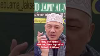 Download lagu #islamicstudies 'Husbands are obliged to protect their wives from committing sins' 10/5/2025 (KH.... mp3 Download lagu #islamicstudies 'Husbands are obliged to protect their wives from committing sins' 10/5/2025 (KH.... mp3