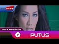 Reza Artamevia - Putus