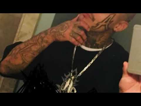 Axfayse ft. Carlito Gran- My Fault (Produced by Primo)