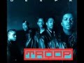 Troop - You Take My Heart With You