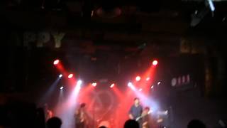 AMELIE      &#39;&#39; I don&#39;t wanna take it slow &#39;&#39;  by Liz Martinez.