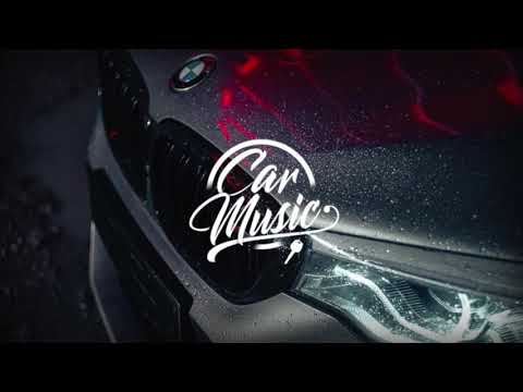 LUNAX & HUTS - Safe & Sound (ESH Remix)