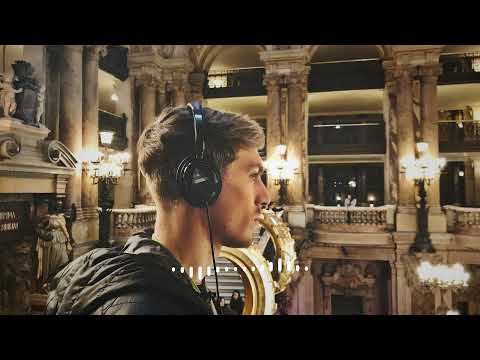 Curbi - Spiritual (feat. Brooke Tomlinson)