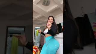Busty Arab Girl | Busty Arab Model | Busty Muslim Girl #arabgirl #bustycurvygirls #muslimmodel #arab
