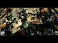 TRANSFORMER 2 HDfilm The Optimus Was Rise Optimus Vs Fallen Scene Sub Indonesia