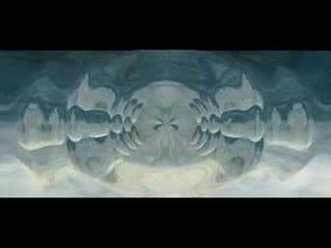 Shapestatic - Lightened