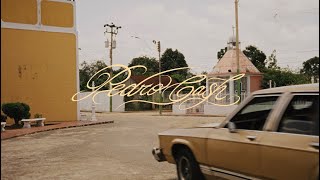 Video Pedro Cash de Akapellah 